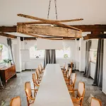 Hotel Pok Garni Brezovica