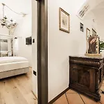 Hotel Pok Garni Brezovica