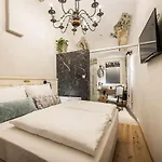Hotel Pok Garni 4*
