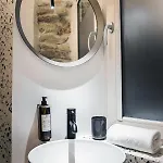 Hotel Pok Garni Brezovica