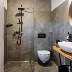 Pok Garni Hotel 4*