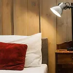 Pok Garni Hotel Brezovica