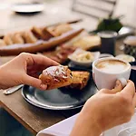 Pok Garni 4* Brezovica