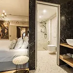 Pok Garni Hotel Brezovica