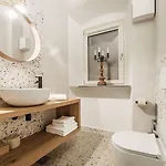 Pok Garni 4* Brezovica