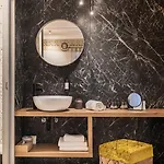 Hotel Pok Garni