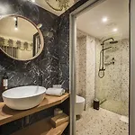 Hotel Pok Garni Brezovica