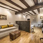 Hotel Pok Garni Brezovica