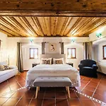 Pok Garni 4* Brezovica