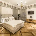 Pok Garni Hotel Brezovica