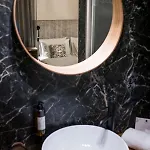 Hotel Pok Garni Brezovica