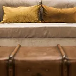 Pok Garni Hotel Brezovica