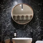 Pok Garni Hotel Brezovica