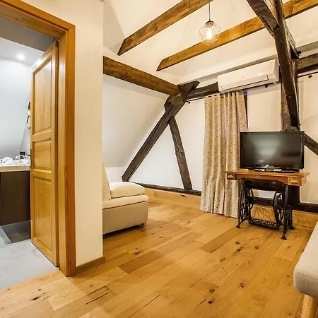 Pok 4* Brezovica