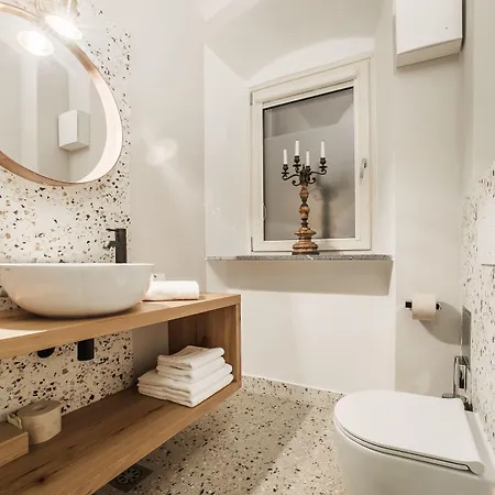 Pok Garni 4* Brezovica