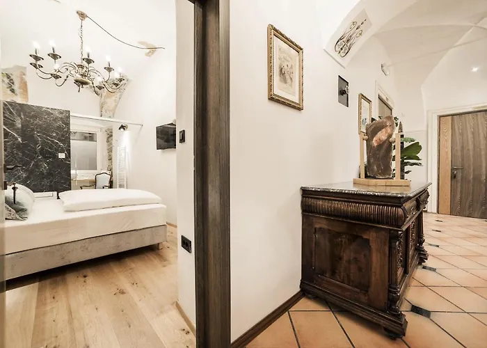 Hotel Pok Garni Brezovica