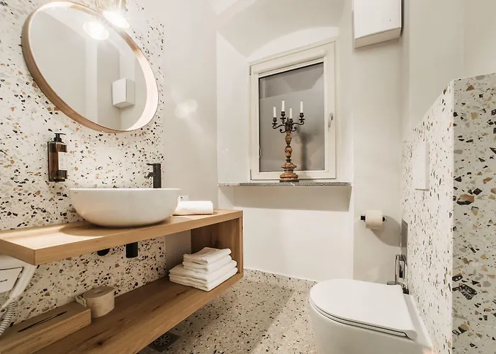 Pok Garni 4* Brezovica