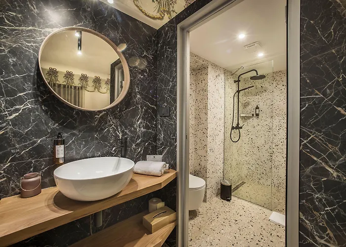 Hotel Pok Garni Brezovica