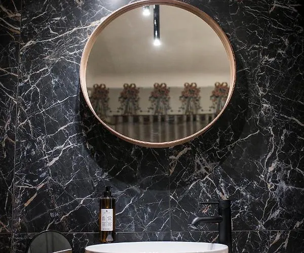 Pok Garni Hotel Brezovica